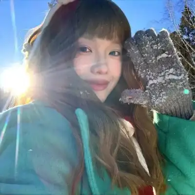 邱湛蓝